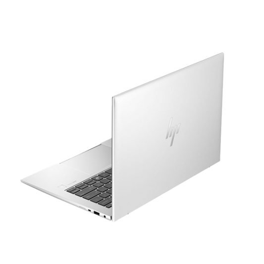 HP EliteBook 840 14 inch G11 Notebook PC, 14", Windows 11 Pro