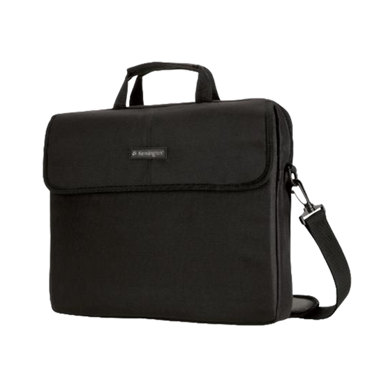 Kensington SP17 Classic Laptop Sleeve