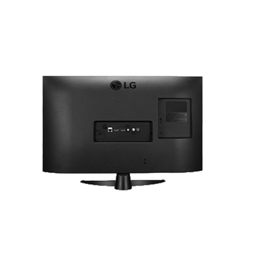 LG 27, 68.6 cm