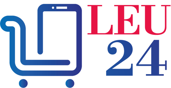 Leu24.com