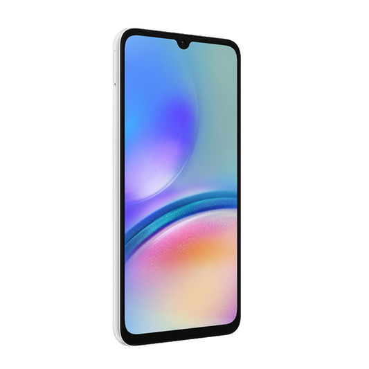 Samsung Galaxy A05s
