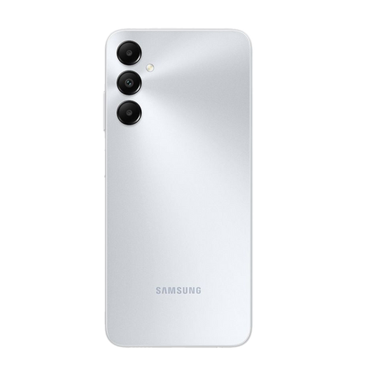 Samsung Galaxy A05s