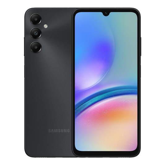 Samsung A05s 64GB