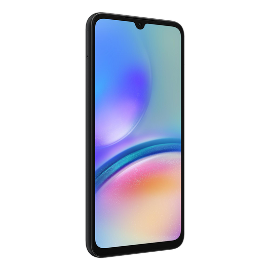 Samsung A05s 64GB
