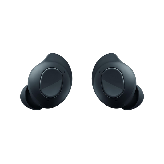 Samsung Galaxy Buds FE Graphie