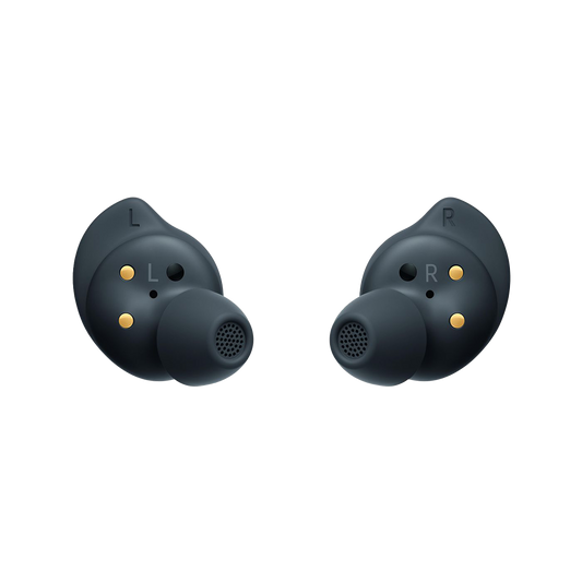 Samsung Galaxy Buds FE Graphie