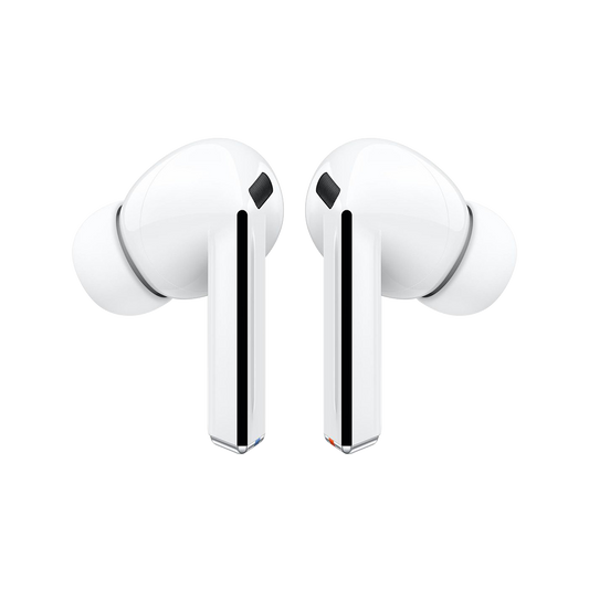 Samsung Galaxy Buds3 Pro, Bluetooth