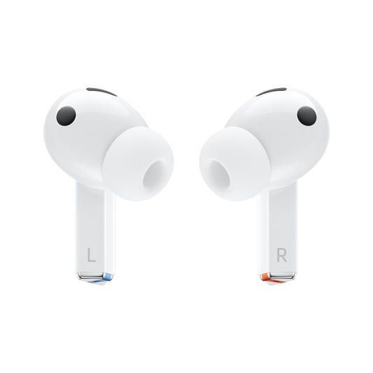Samsung Galaxy Buds3 Pro, Bluetooth