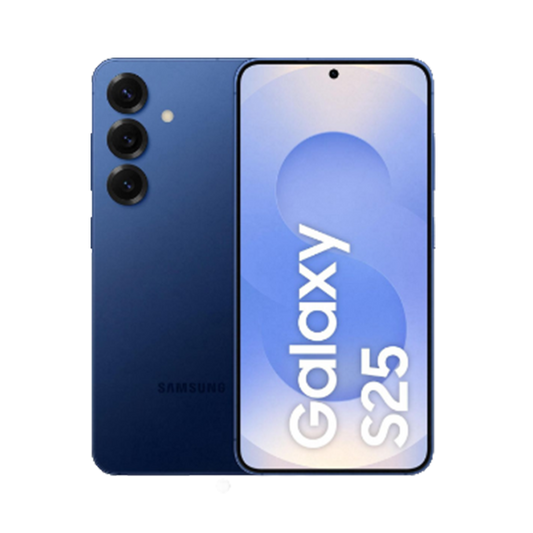 Samsung Galaxy S25 Smartphone AI