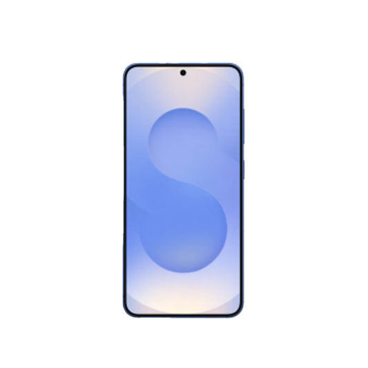 Samsung Galaxy S25 Smartphone AI