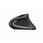 Sandberg Wired Vertical Mouse 