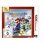 Mario Party: Island Tour (Nintendo Selects)