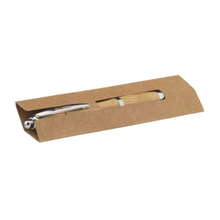 Gift Sleeve Geschenkverpackung Pack 1000 Stück