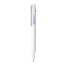 Digiprint GRS Recycled Pen Kugelschreiber Pack 700 Stück