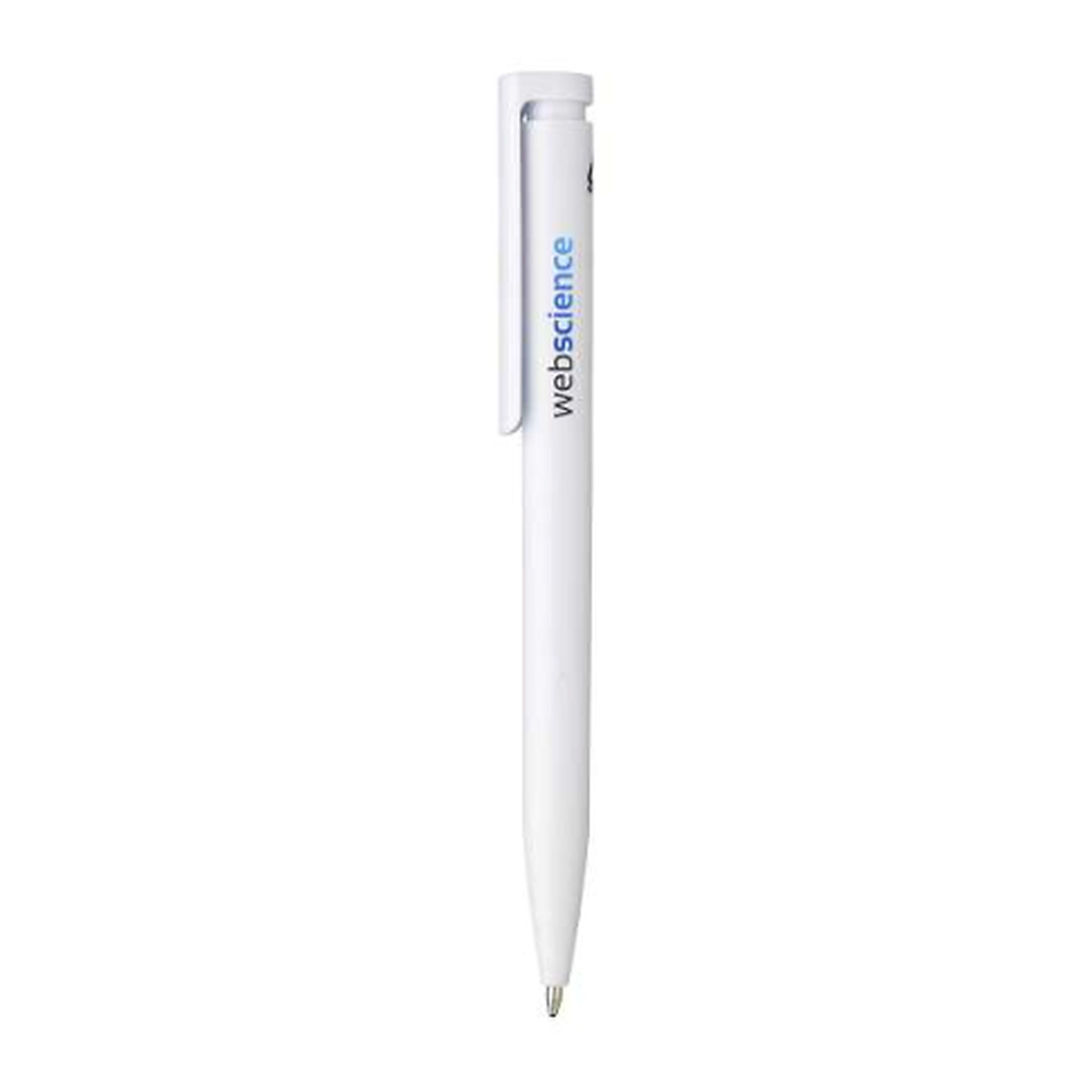 Digiprint GRS Recycled Pen Kugelschreiber Pack 700 Stück