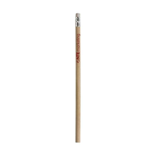 Topic Bleistift Pack 2000 Stück